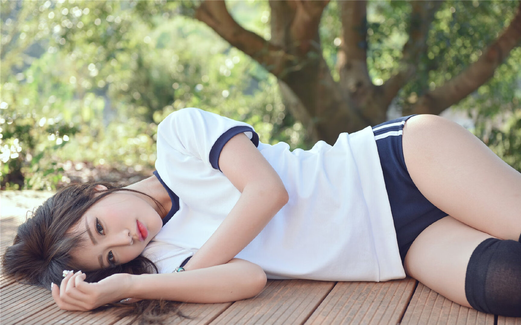 尼克斯通过“无人机运球挑战”在校园掀起热潮