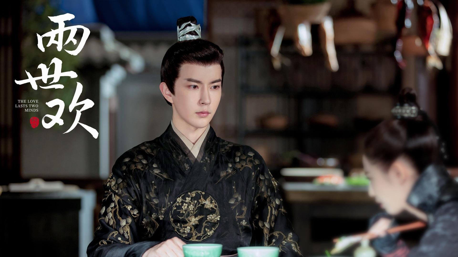 引进国际先进瑜伽教学理念，提升教学质量，国际瑜伽教练培训协会