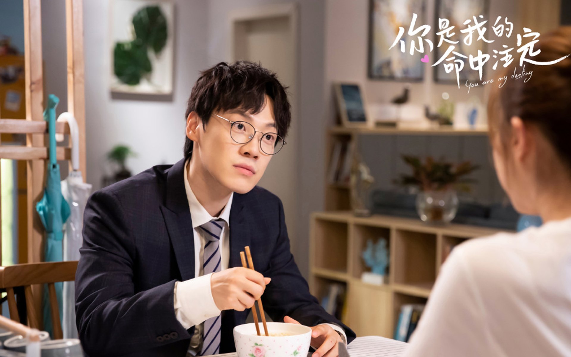 引进国际先进瑜伽教学理念，提升教学质量，国际瑜伽教练培训协会