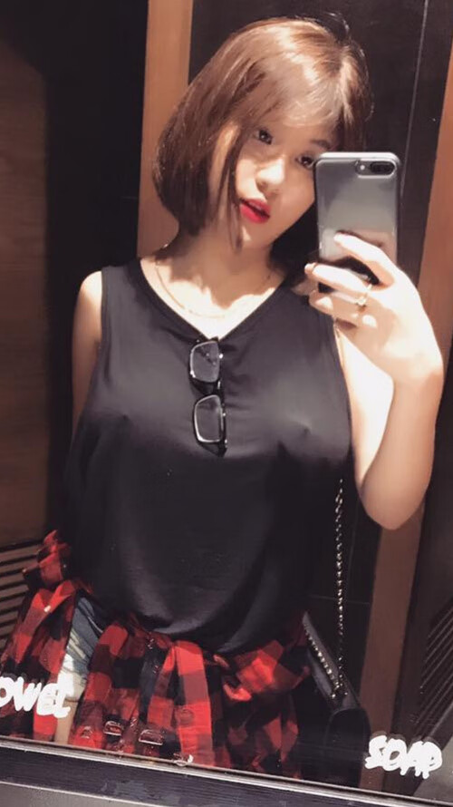 无限极跳绳锦标赛，锻炼身体的简单快乐，无限极减脂操