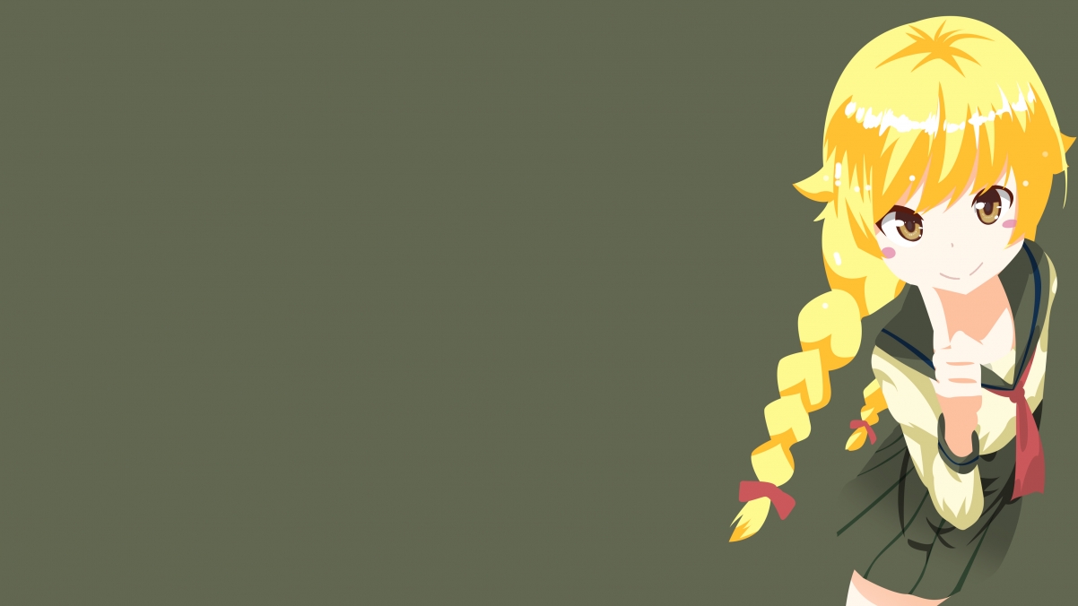 日本队战术大师的完美布局！，日本队战术大师的完美布局有哪些