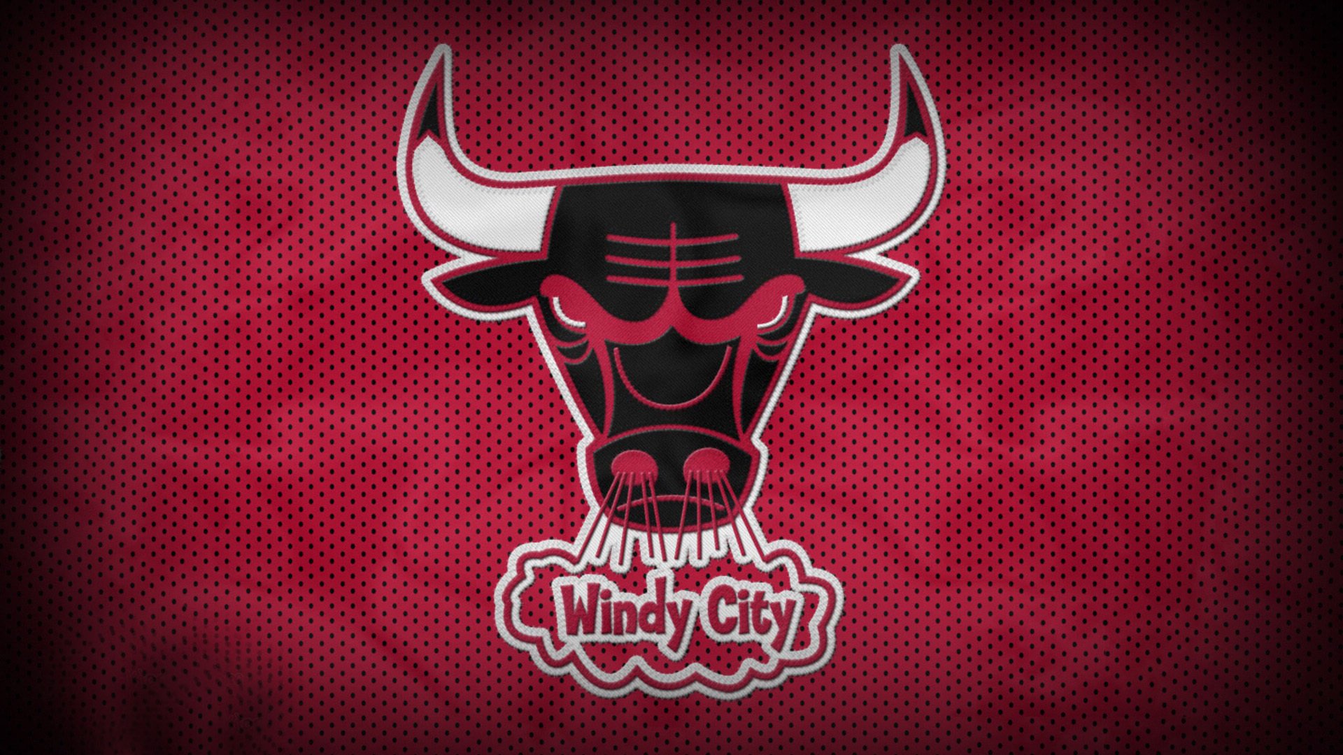 体育公益项目覆盖面扩大，体育公益项目名称