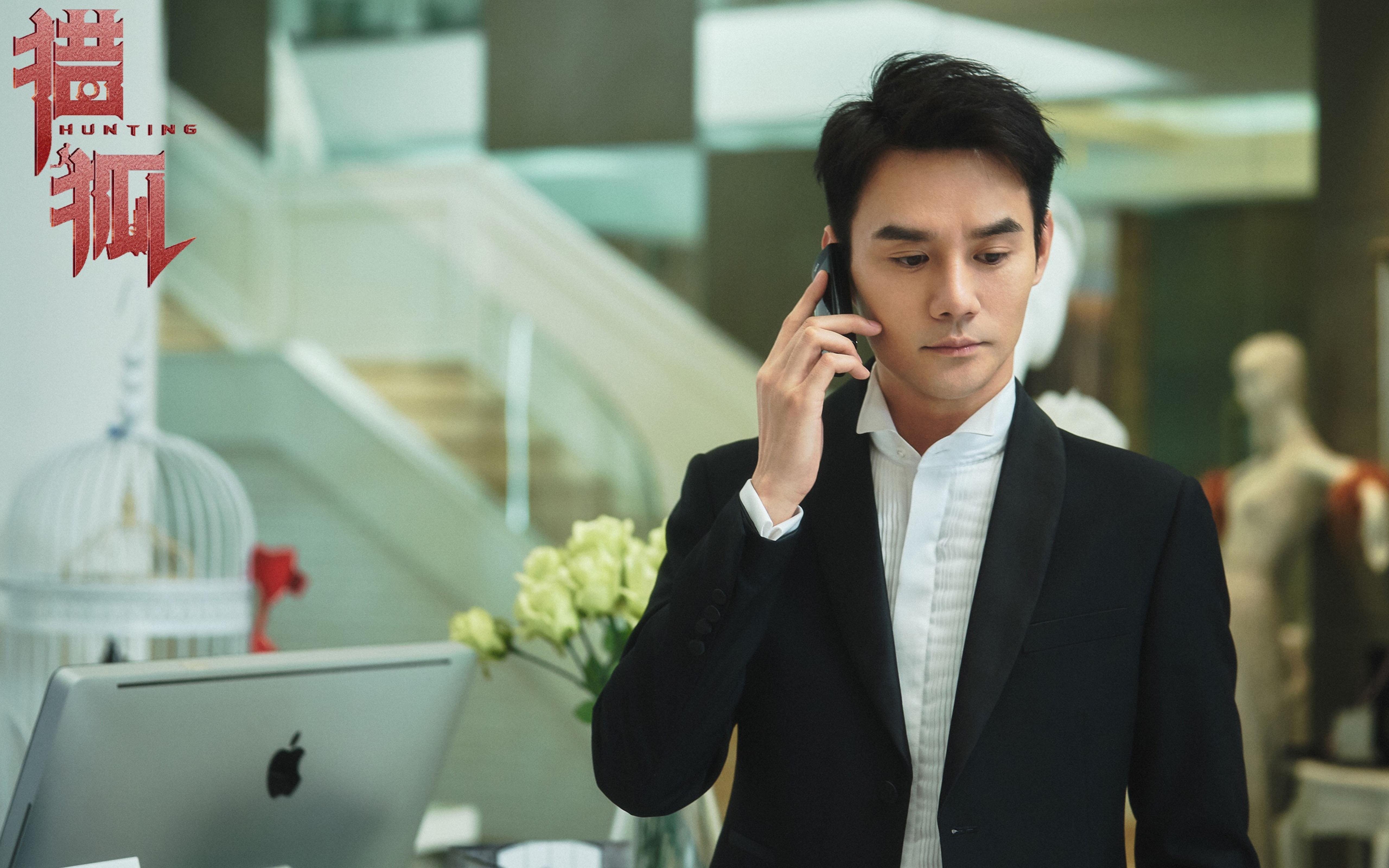 “智能裁判技术在中超首次应用,保障比赛公正”,人工智能足球裁判