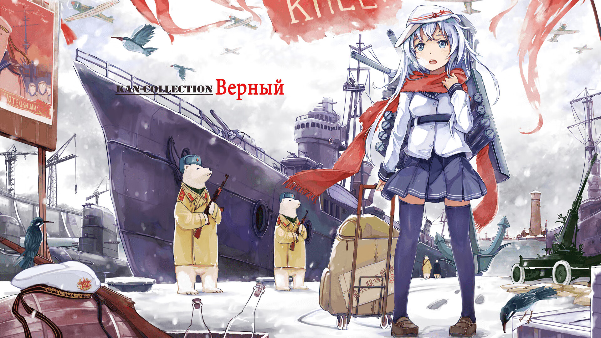 “智能裁判技术在中超首次应用,保障比赛公正”,人工智能足球裁判