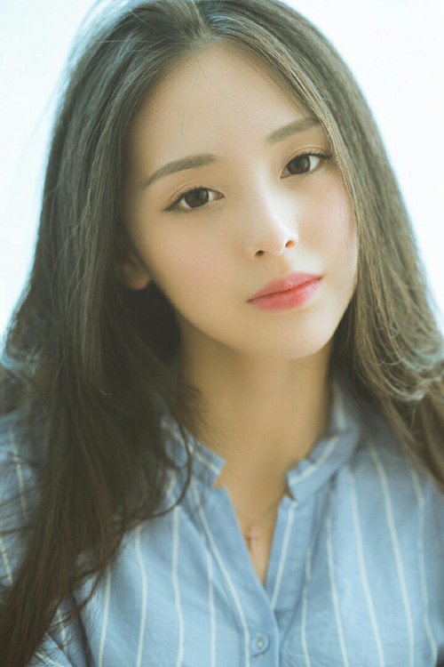 “本土教练培养计划取得显著成效”,教练员培养体系