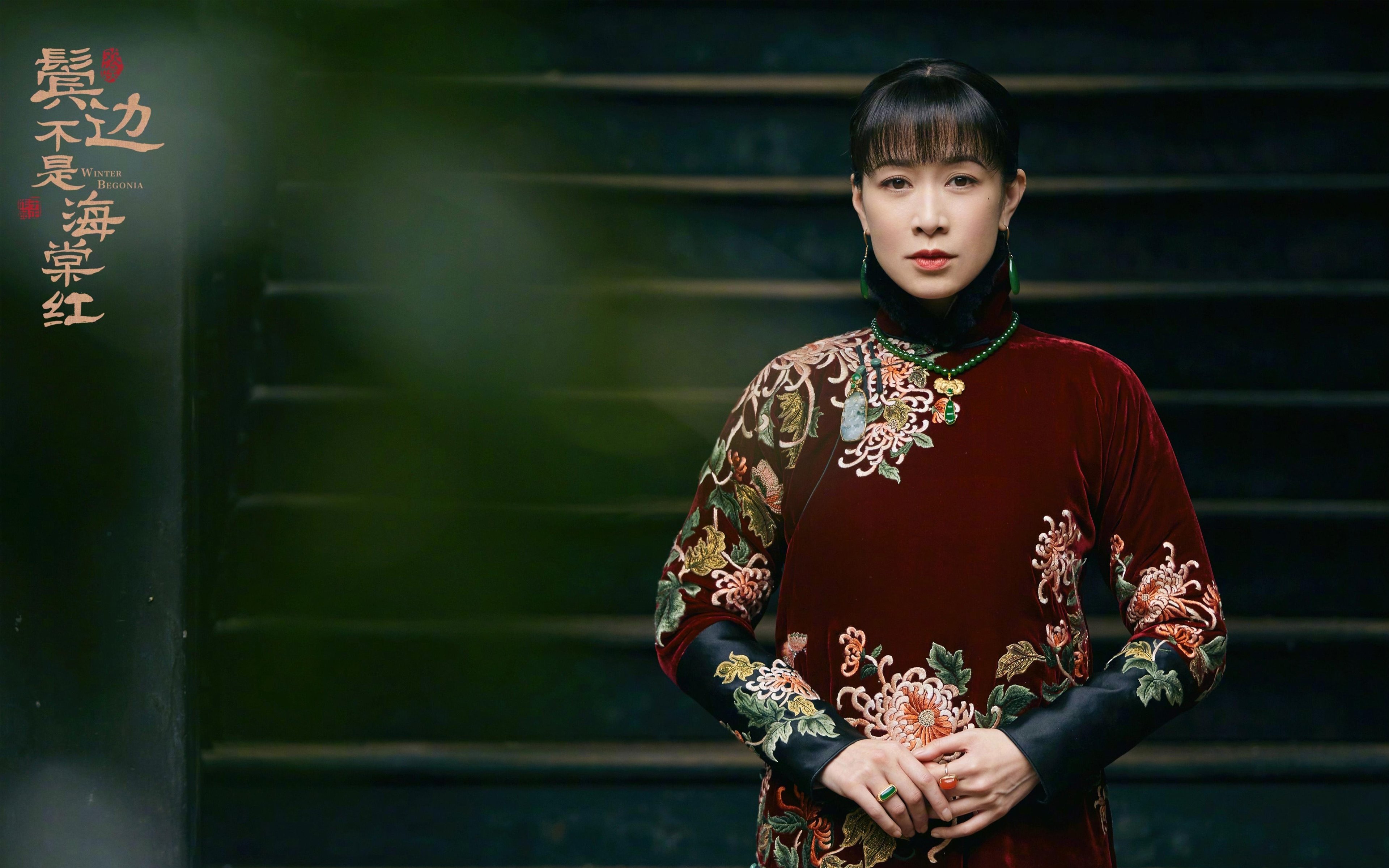 “战术变化:比赛中的智慧博弈”,比赛战术名词解释