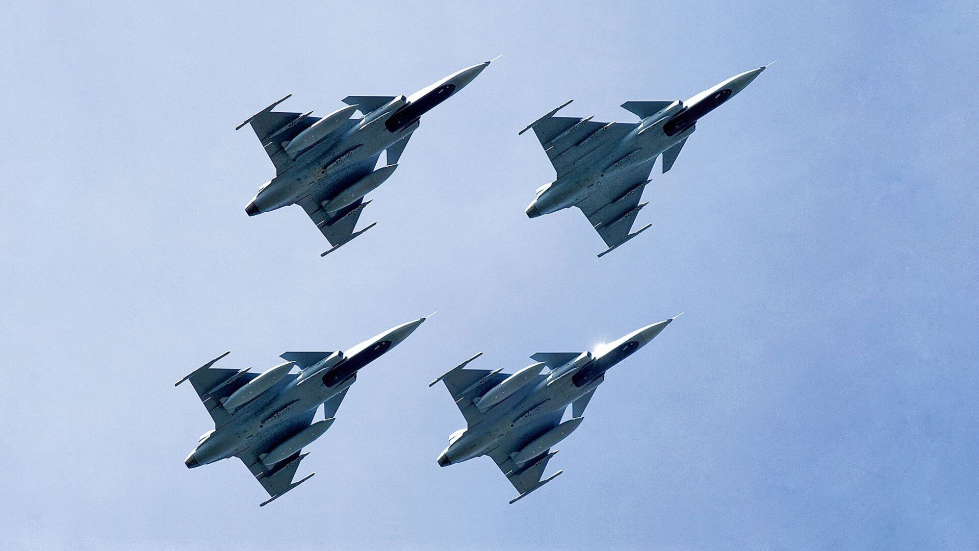 “战术变化:比赛中的智慧博弈”,比赛战术名词解释