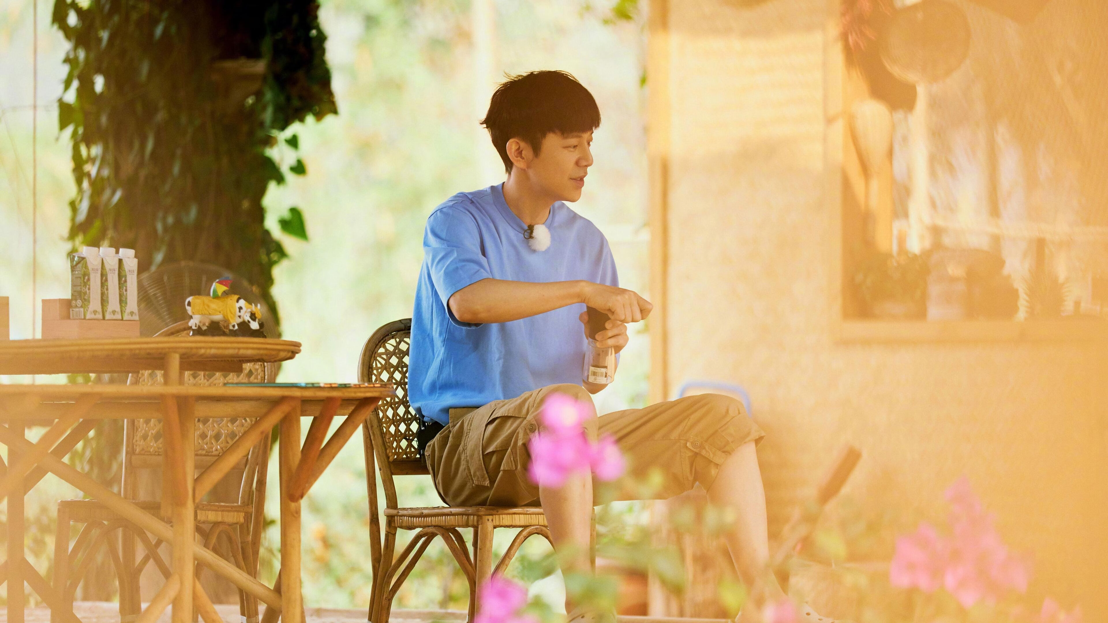 “战术变化:比赛中的智慧博弈”,比赛战术名词解释