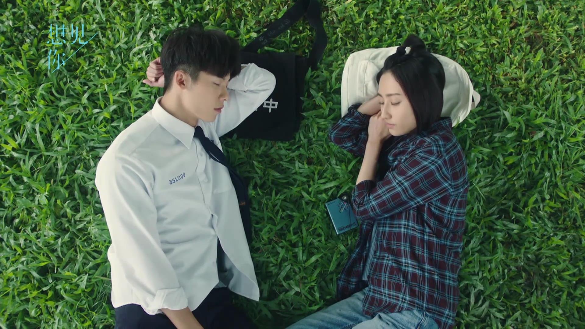 “未来导师”青少年篮球培训师专项研修在上海成功举行,提升教练专业素养