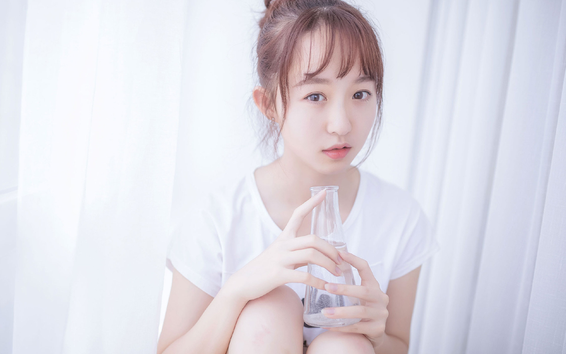 “未来导师”青少年篮球培训师专项研修在上海成功举行,提升教练专业素养