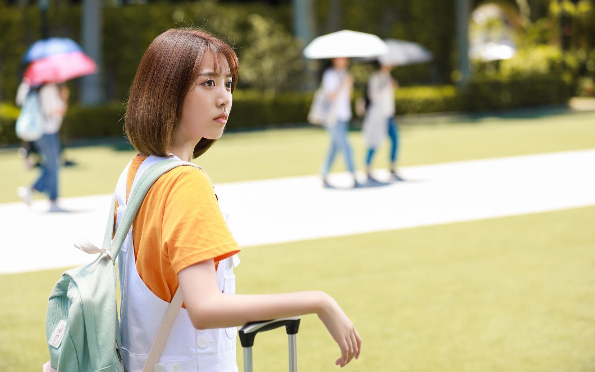 “本土球员表现抢眼,被誉为未来之星”,足球未来之星阵容