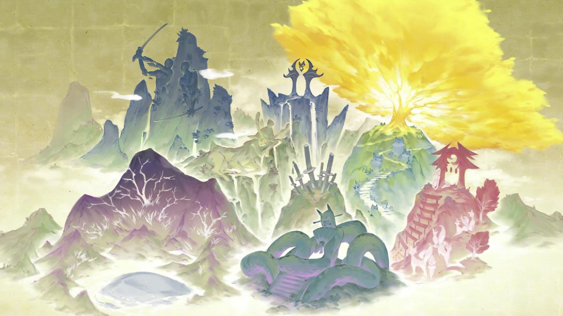 “本土球员表现抢眼,被誉为未来之星”,足球未来之星阵容