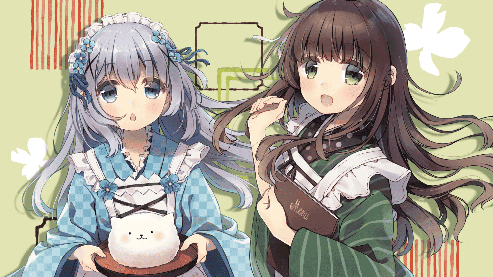 “本土球员表现抢眼,被誉为未来之星”,足球未来之星阵容