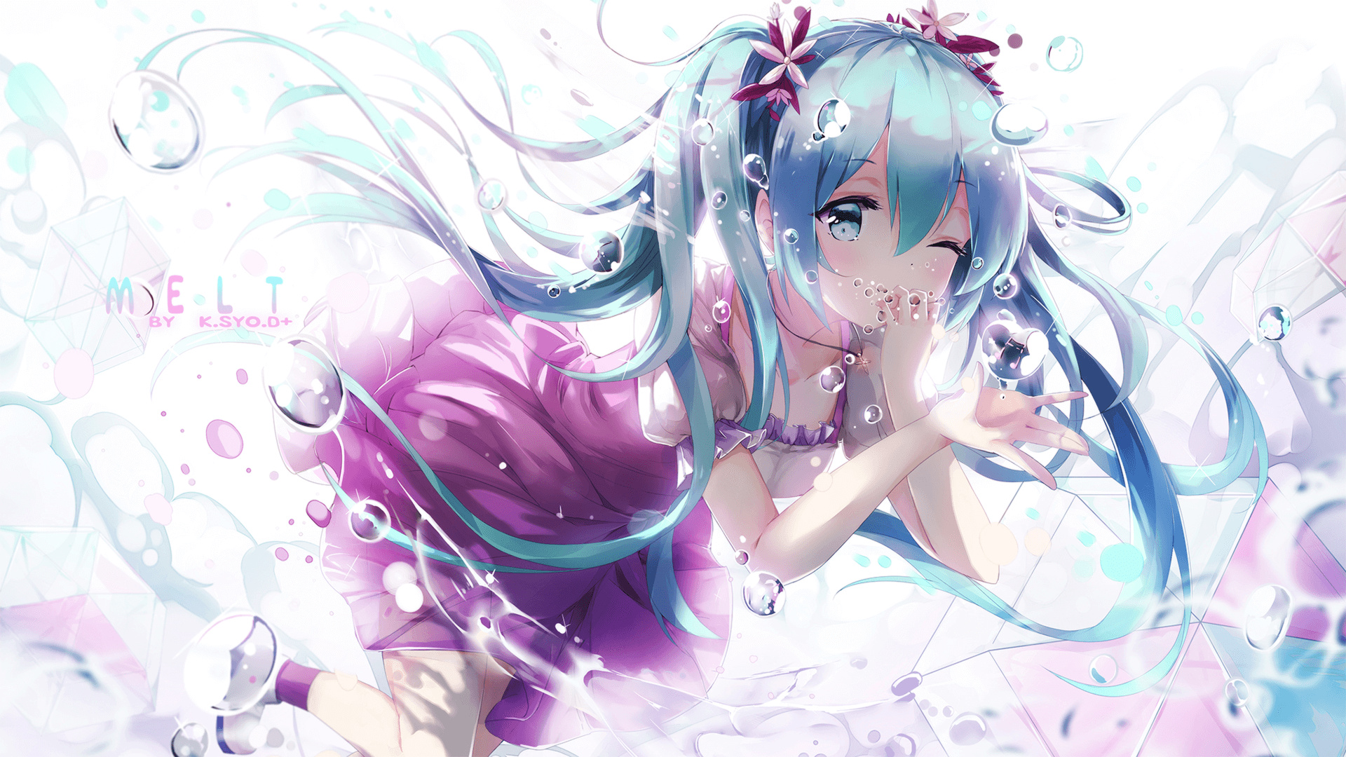 “意甲战火升级,豪门强队再展雄风”,意甲八大豪门