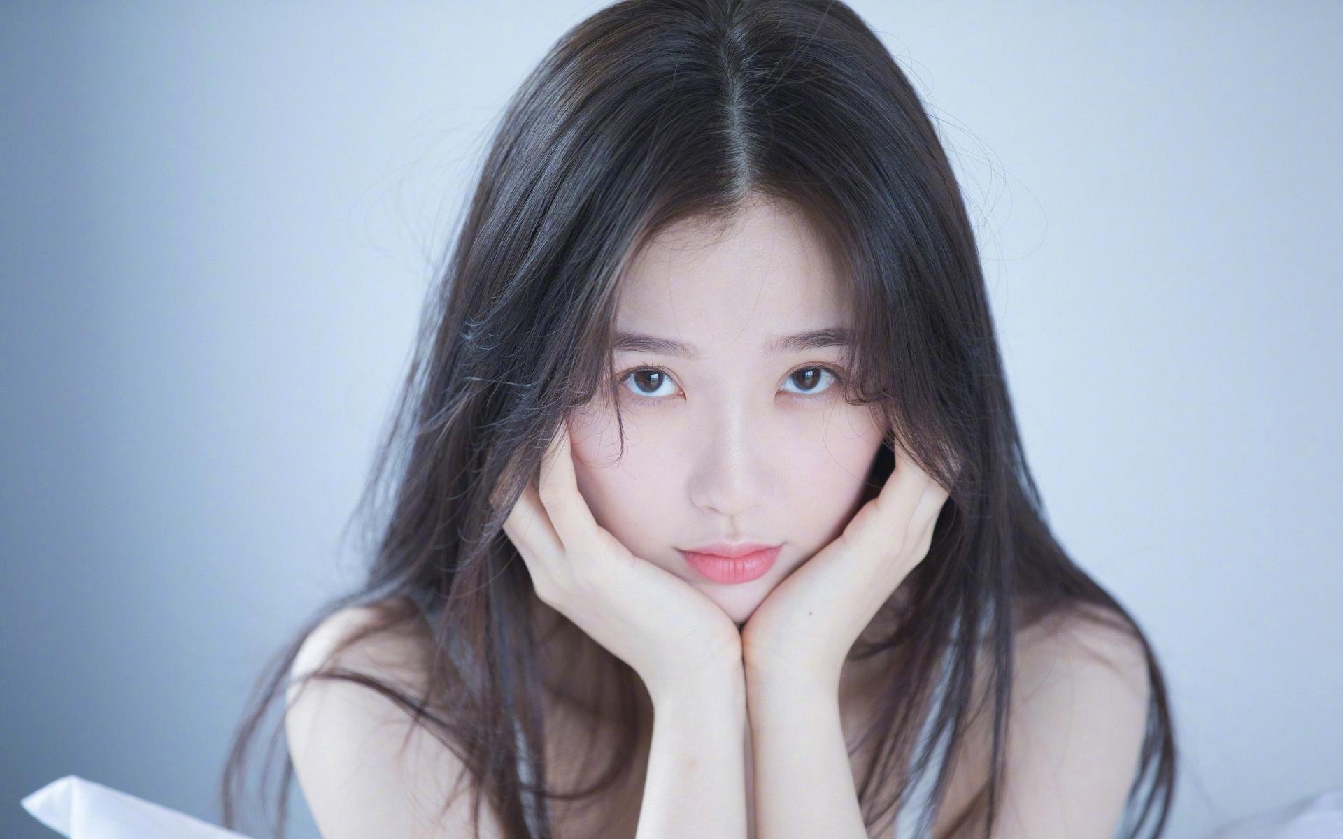 “意甲战火升级,豪门强队再展雄风”,意甲八大豪门