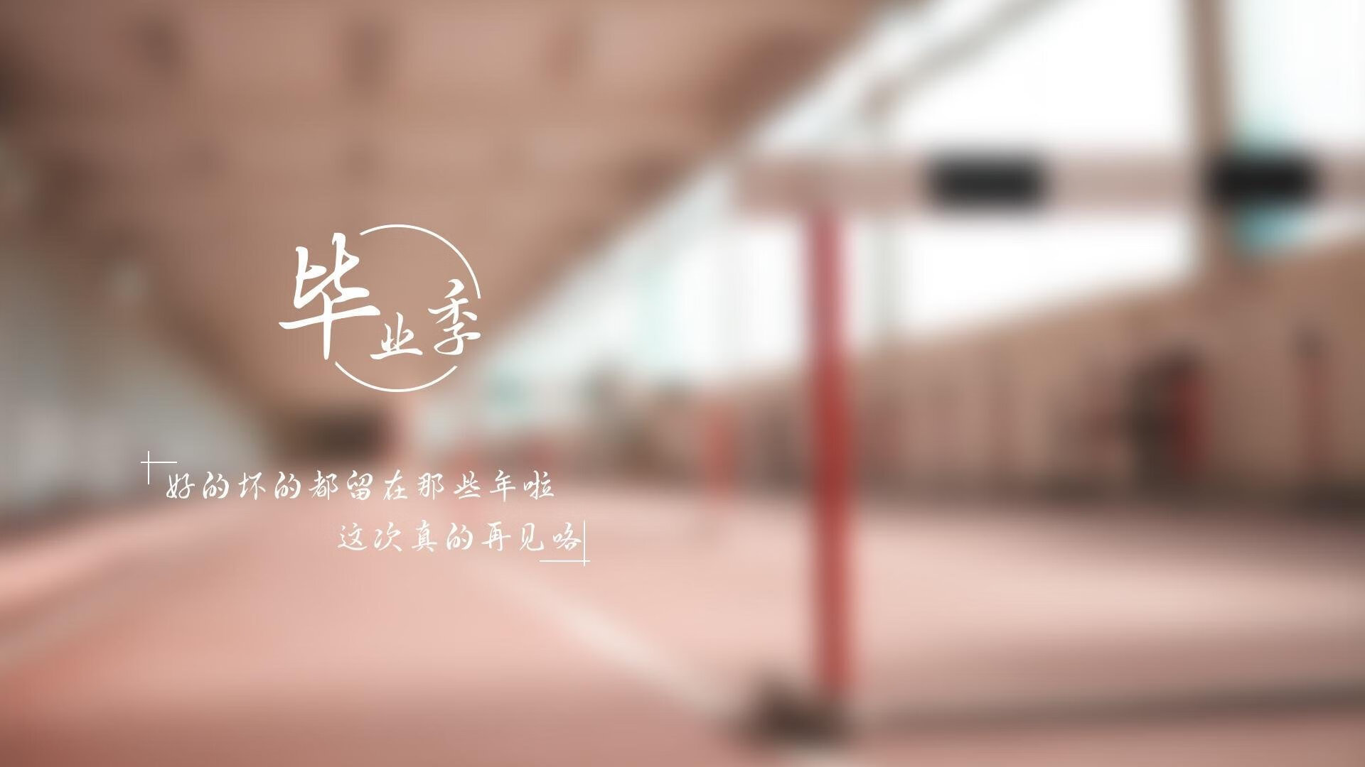 “意甲战火升级,豪门强队再展雄风”,意甲八大豪门