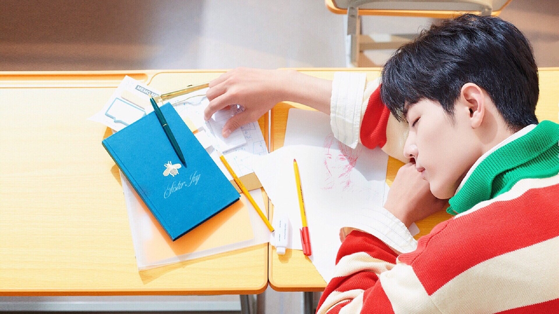 “未来已至:智能赛车引领极速新纪元”,中国智能车未来挑战赛参赛学校