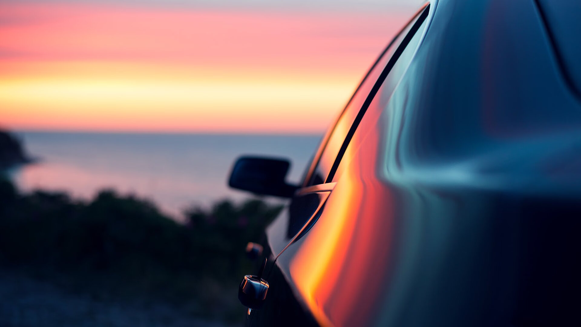 “未来已至:智能赛车引领极速新纪元”,中国智能车未来挑战赛参赛学校