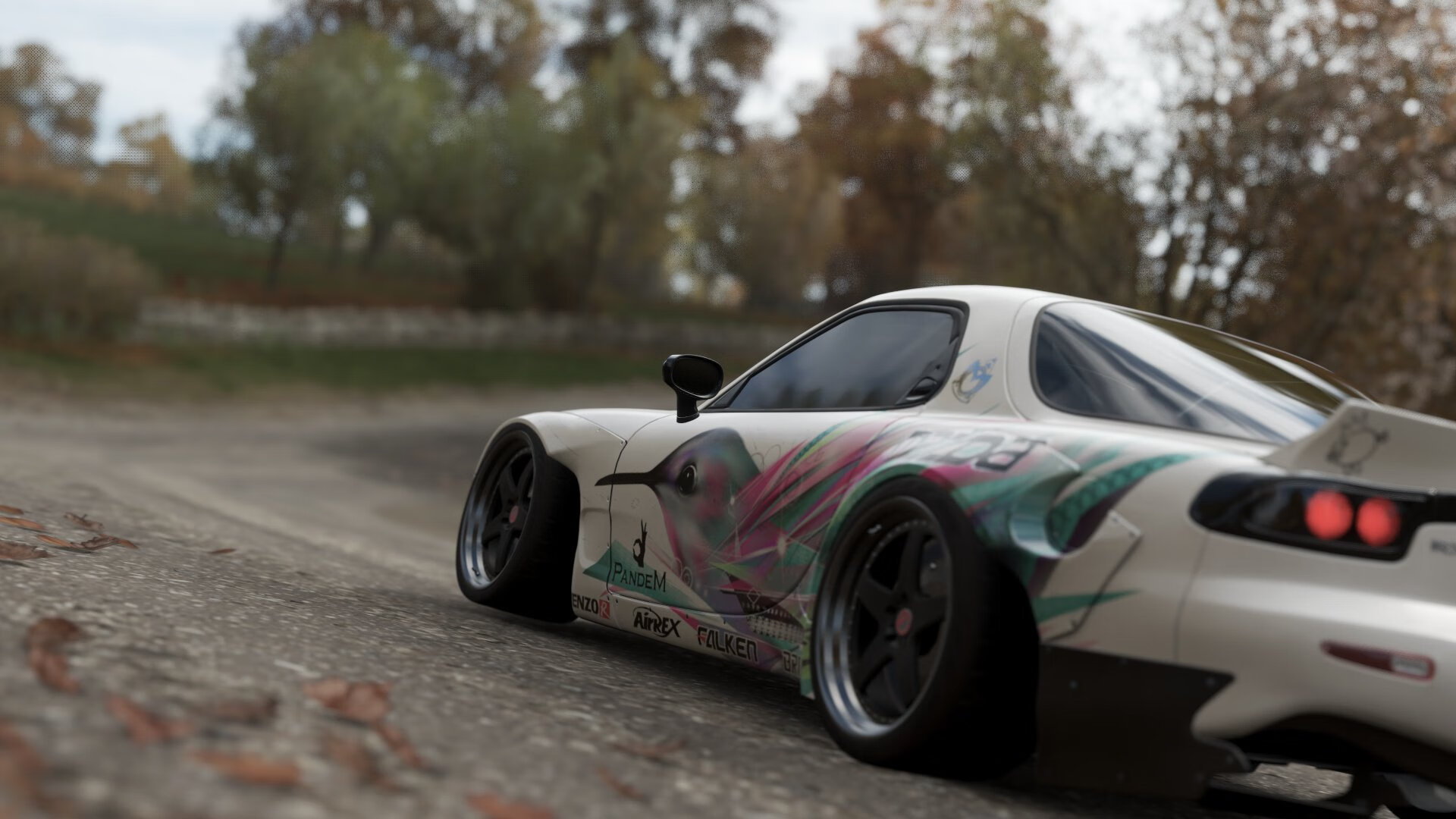 开云LOL-“意甲争冠局势升温，豪门集团斗争激烈”，意甲中国豪门