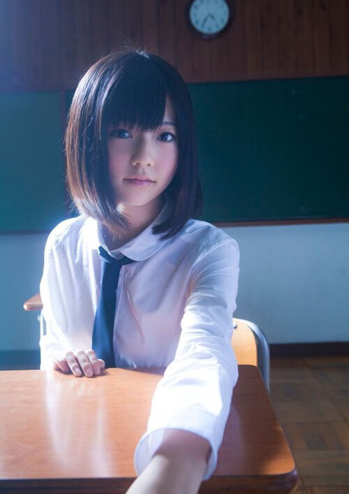 【奥沙利文】技术解析:罚分后如何调整战术?,奥沙利文超分练球