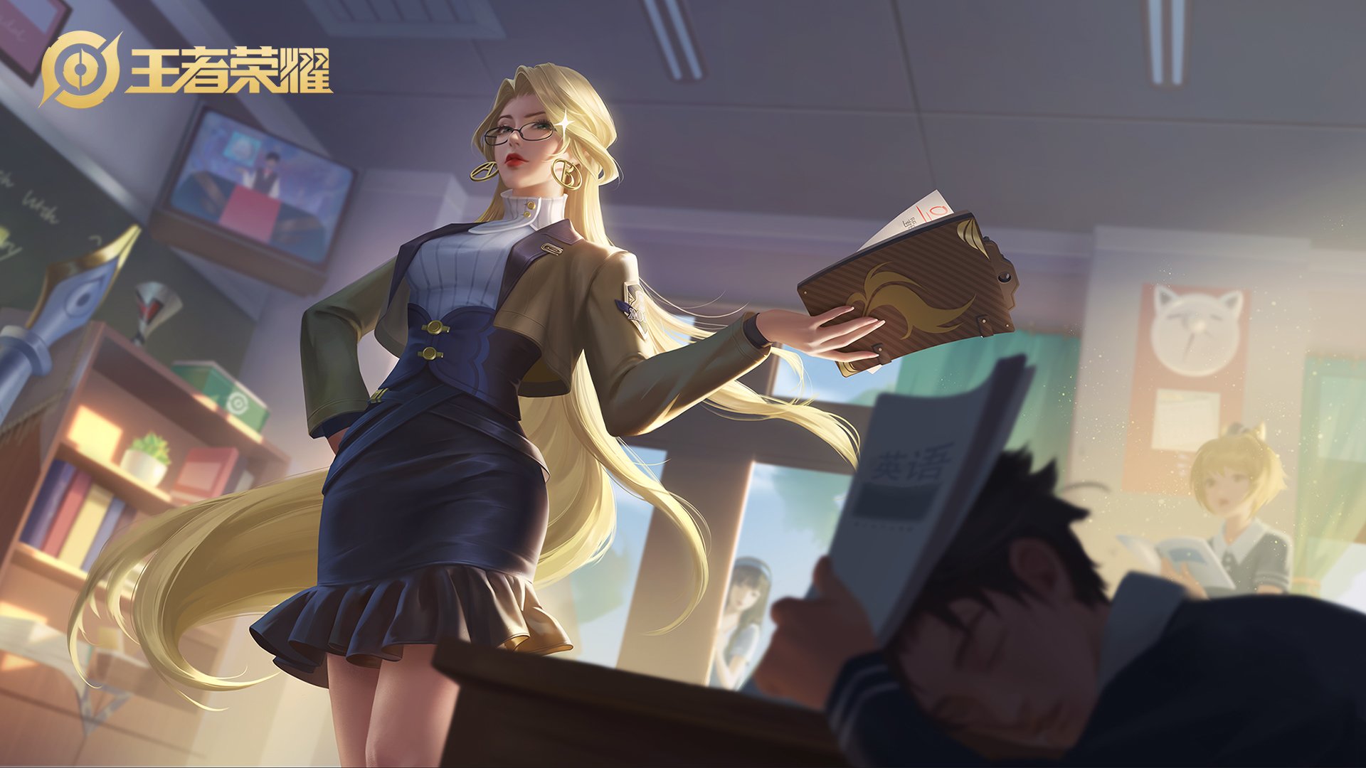 开云真人体育娱乐-世界极限漂流贵宾赛，劲爆水流的极速比拼，极限漂流游戏