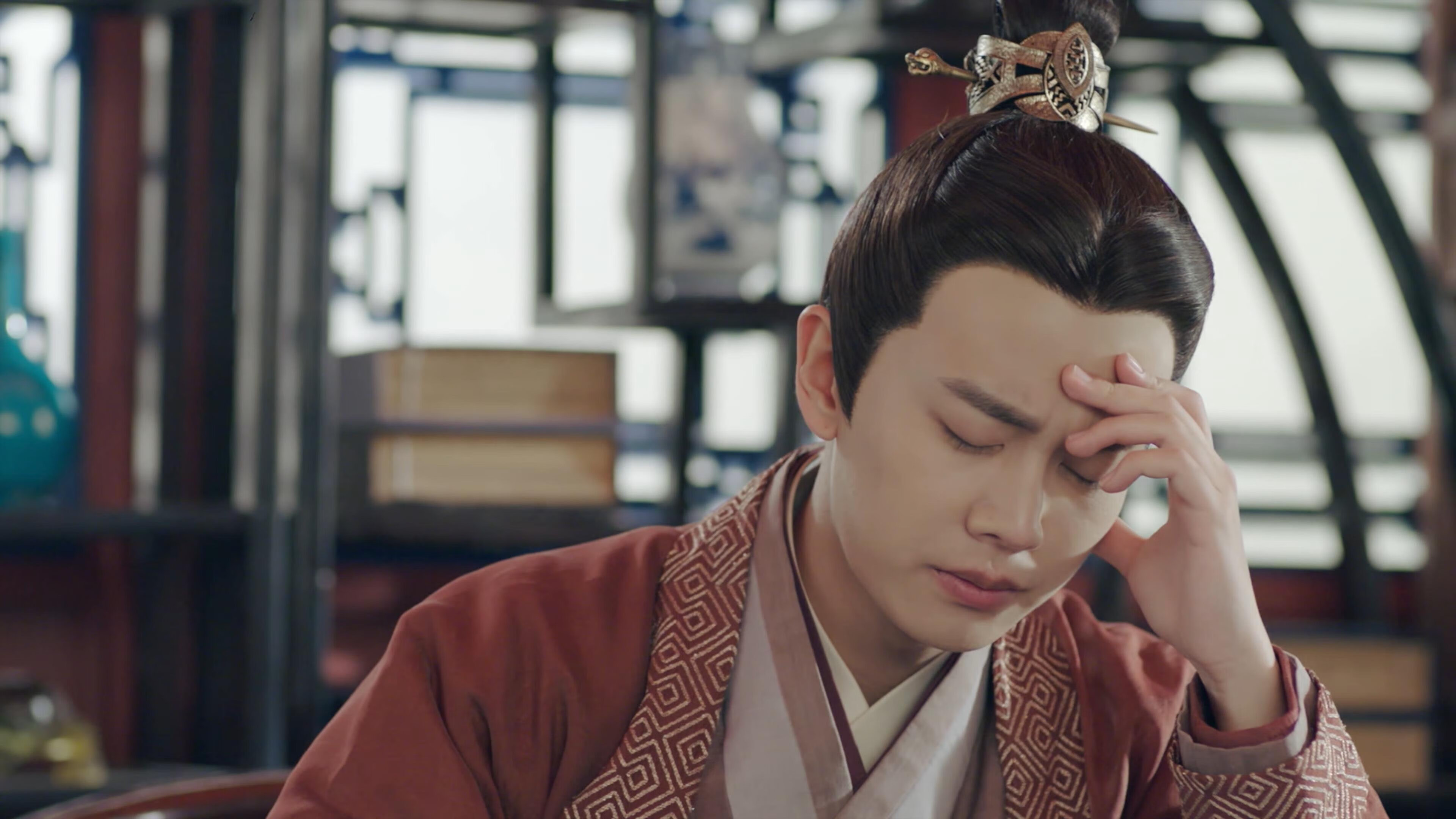 北京篮球推广计划启动，点亮全民运动热情，北京篮球协会电话