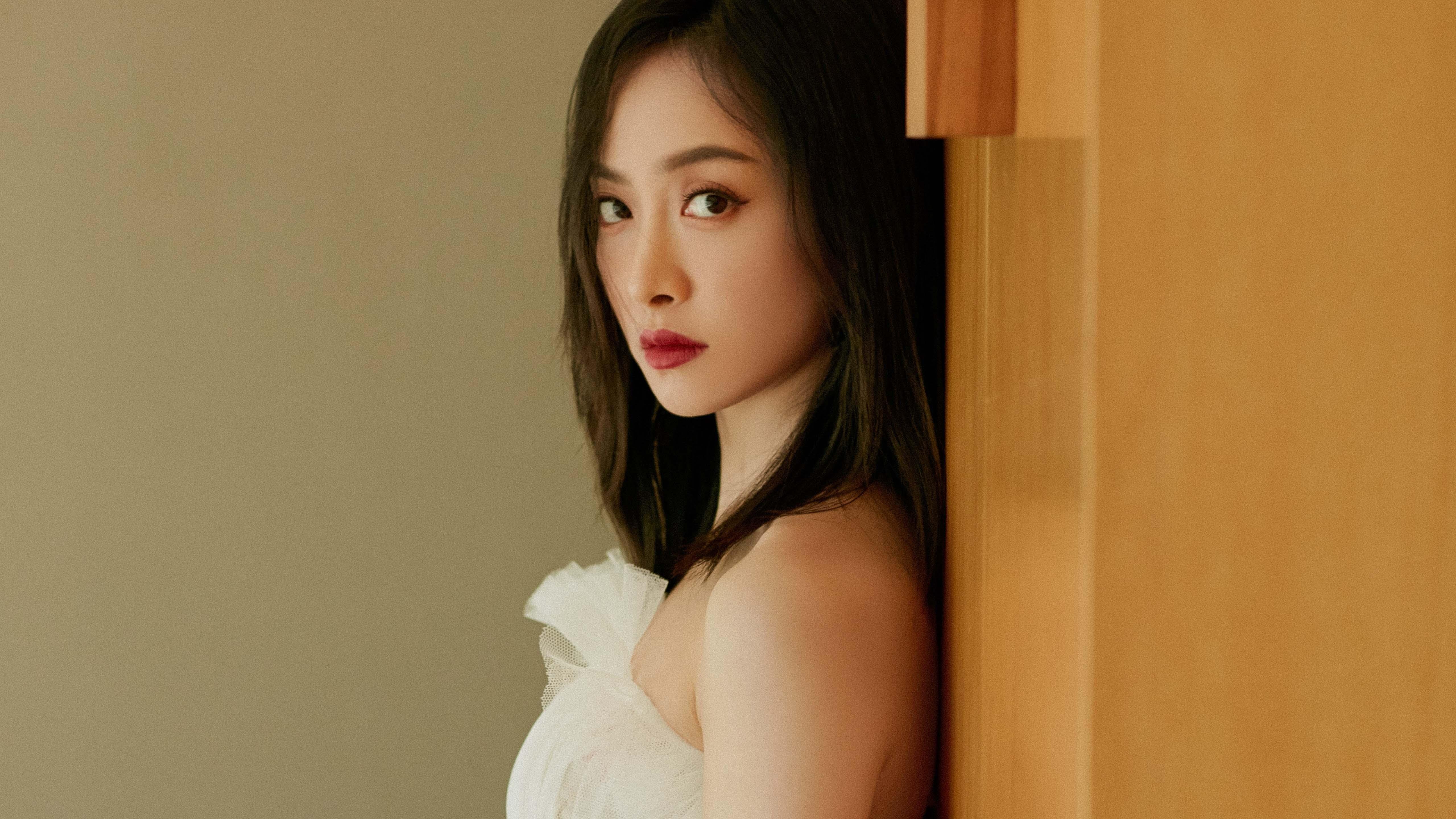 北京篮球推广计划启动，点亮全民运动热情，北京篮球协会电话