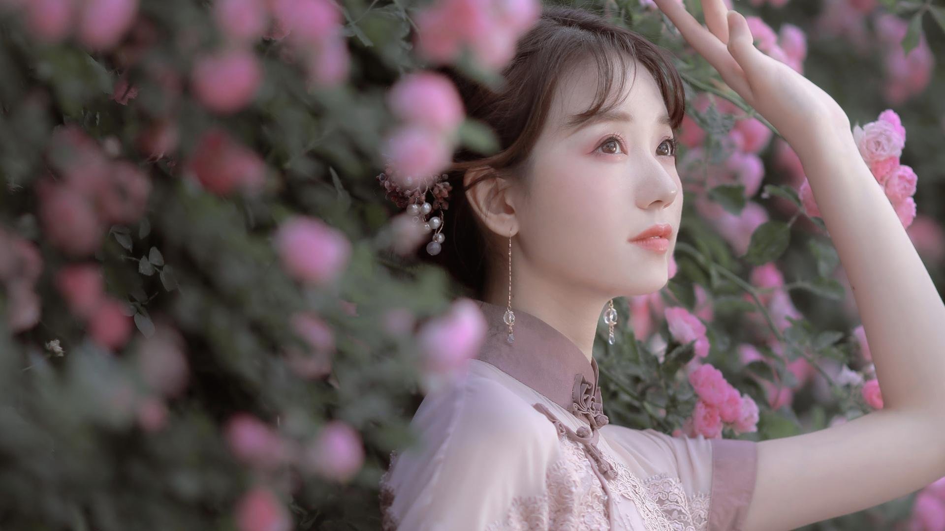 开云首页登录-凯尔特人设“守护绿军”计划，致敬幕后工作者，绿军凯尔特人阵容