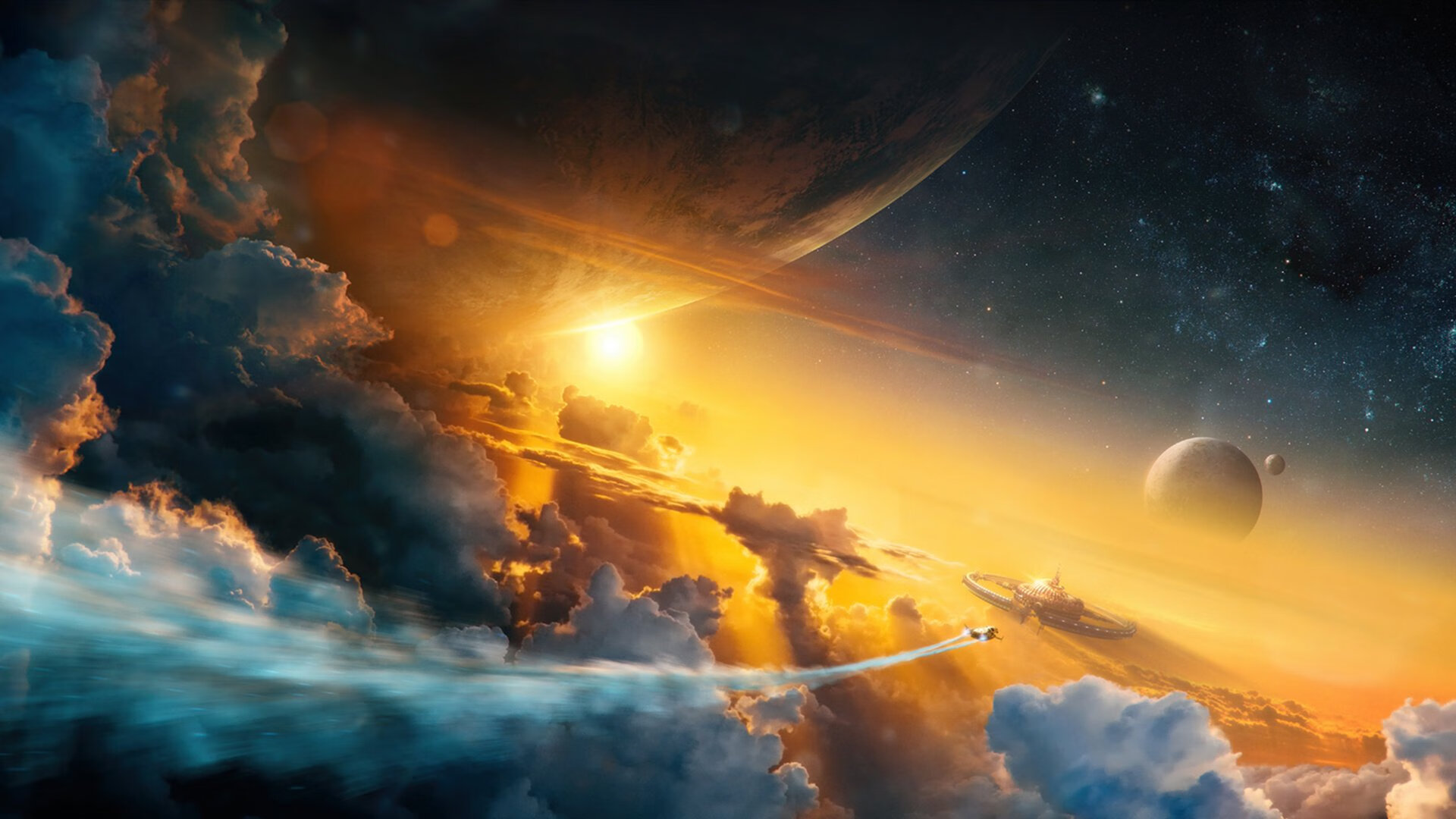 开云体育登陆入口-十二强争霸：国际球队在NBA的崛起之路，十二强赛有哪些球队