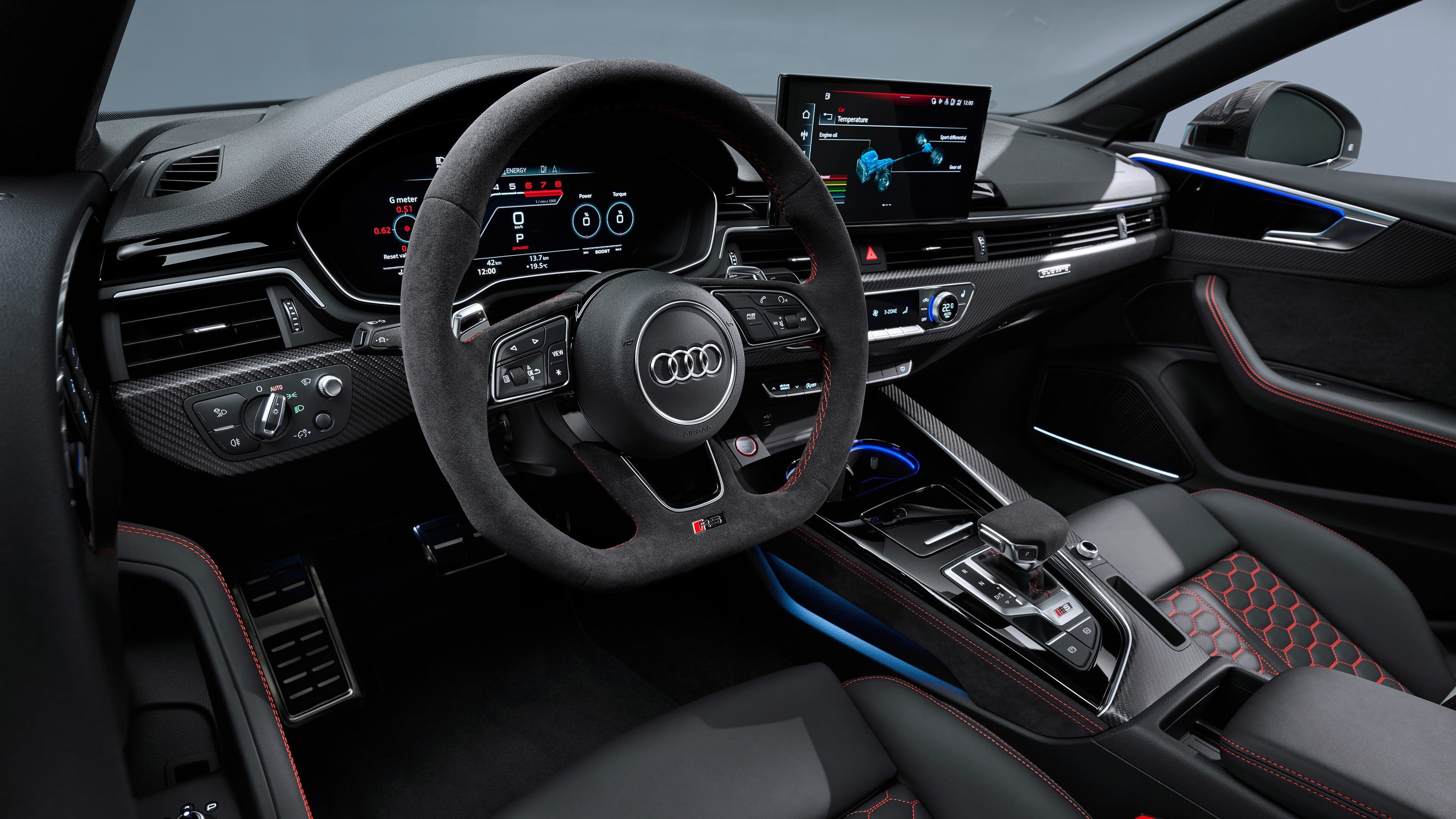 开云网址-半场比分：54-51，北京队略占优势，激烈对抗持续升温！，北京单场比分500