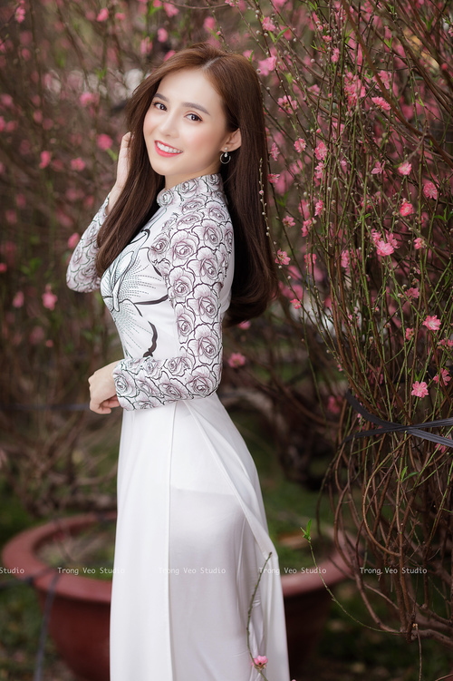 开云·Kaiyun网页版-可再生材料：赛车轻量化新趋势，可再生汽车燃料