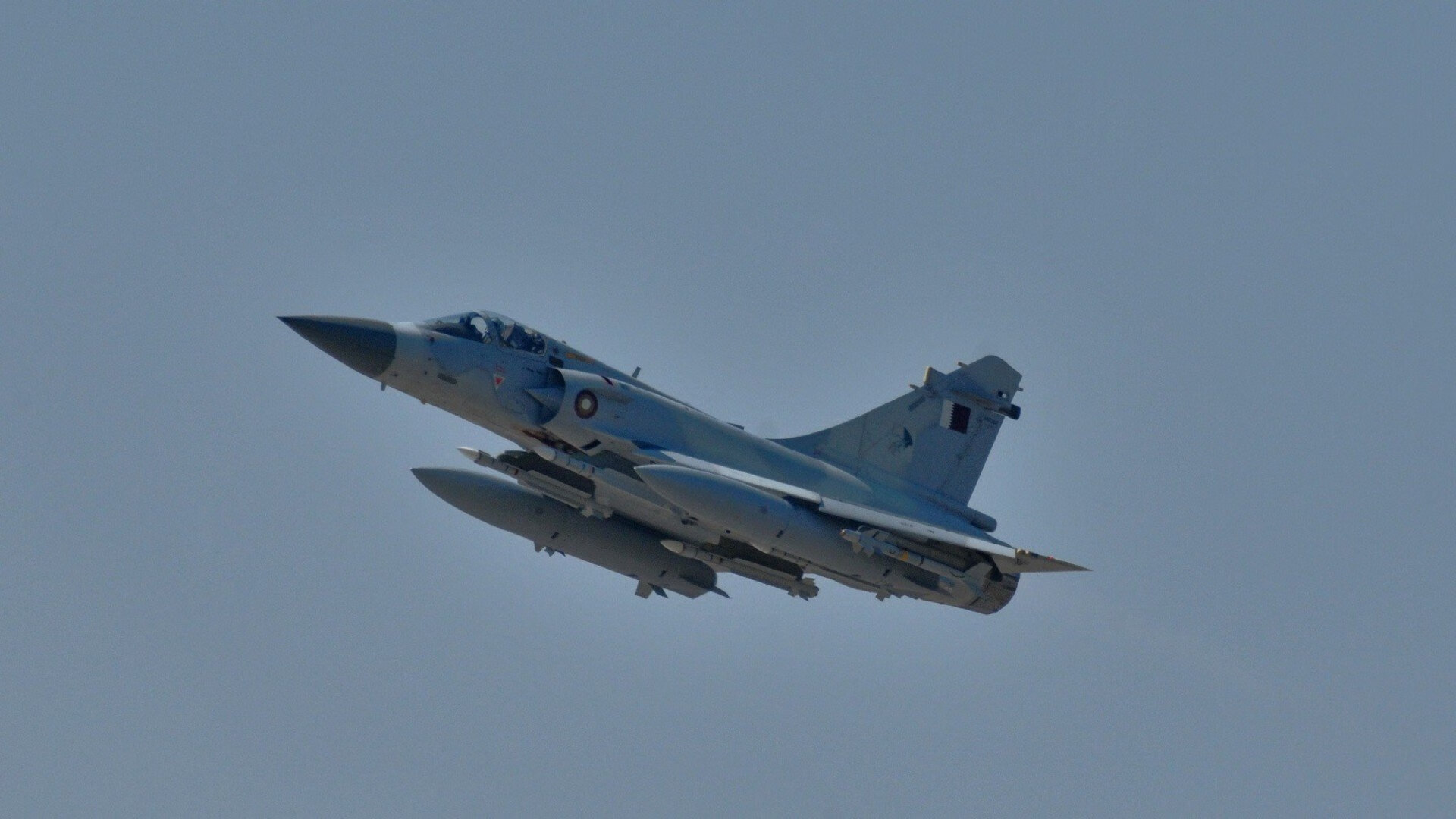 史上最“燃”逆转：哪场比赛让你还在回味？，世界十大逆转比赛