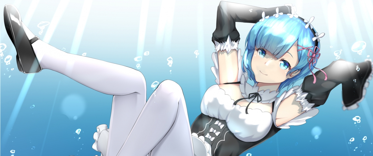 史上最“燃”逆转：哪场比赛让你还在回味？，世界十大逆转比赛