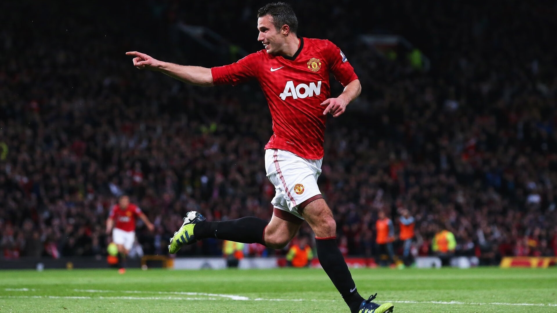 史上最震撼的“逆转奇迹”,你还记得哪场?,逆转2021