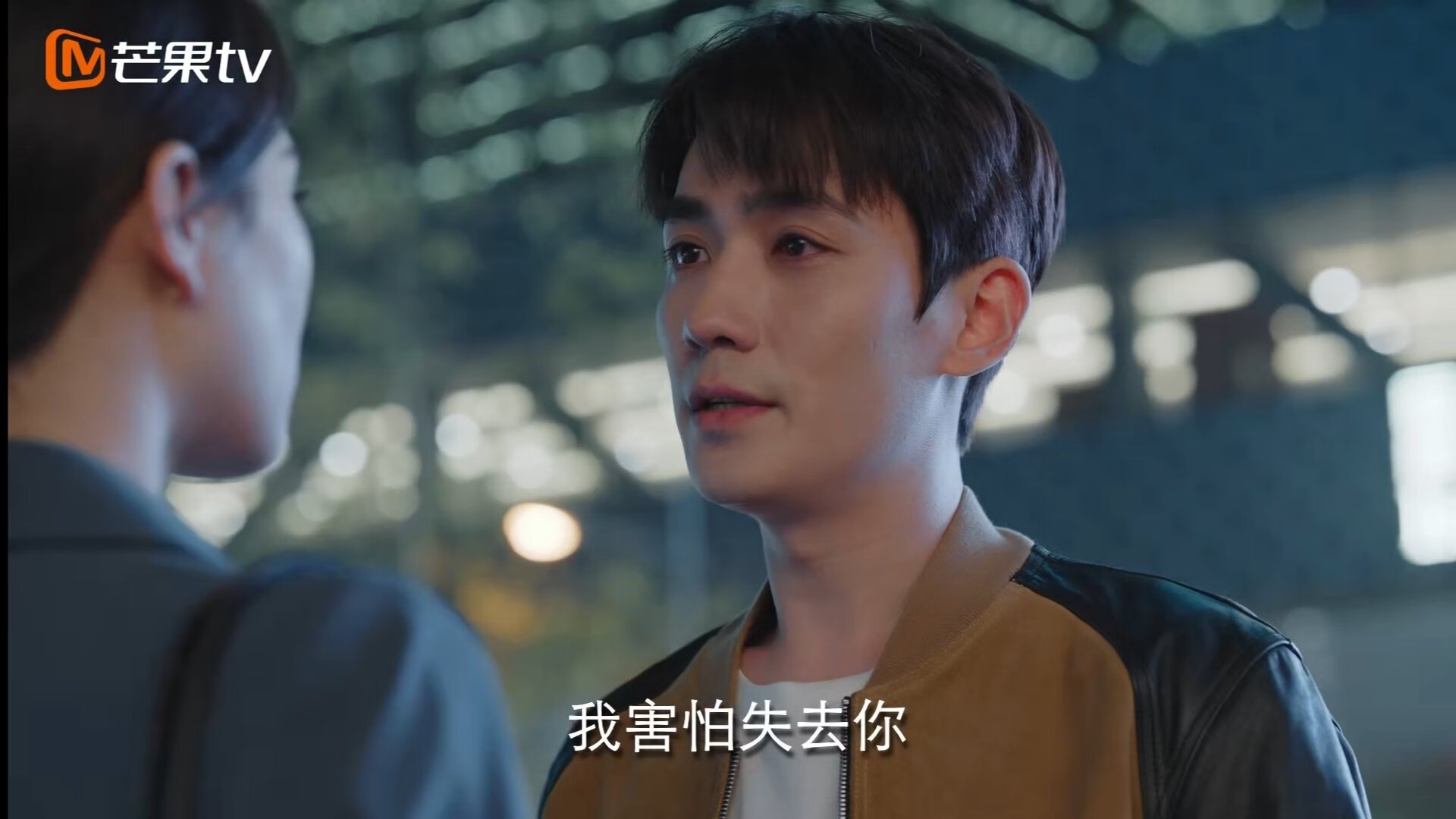 国际极限跑酷公开赛，城市天际线上的极速挑战，城市天际线公路限速