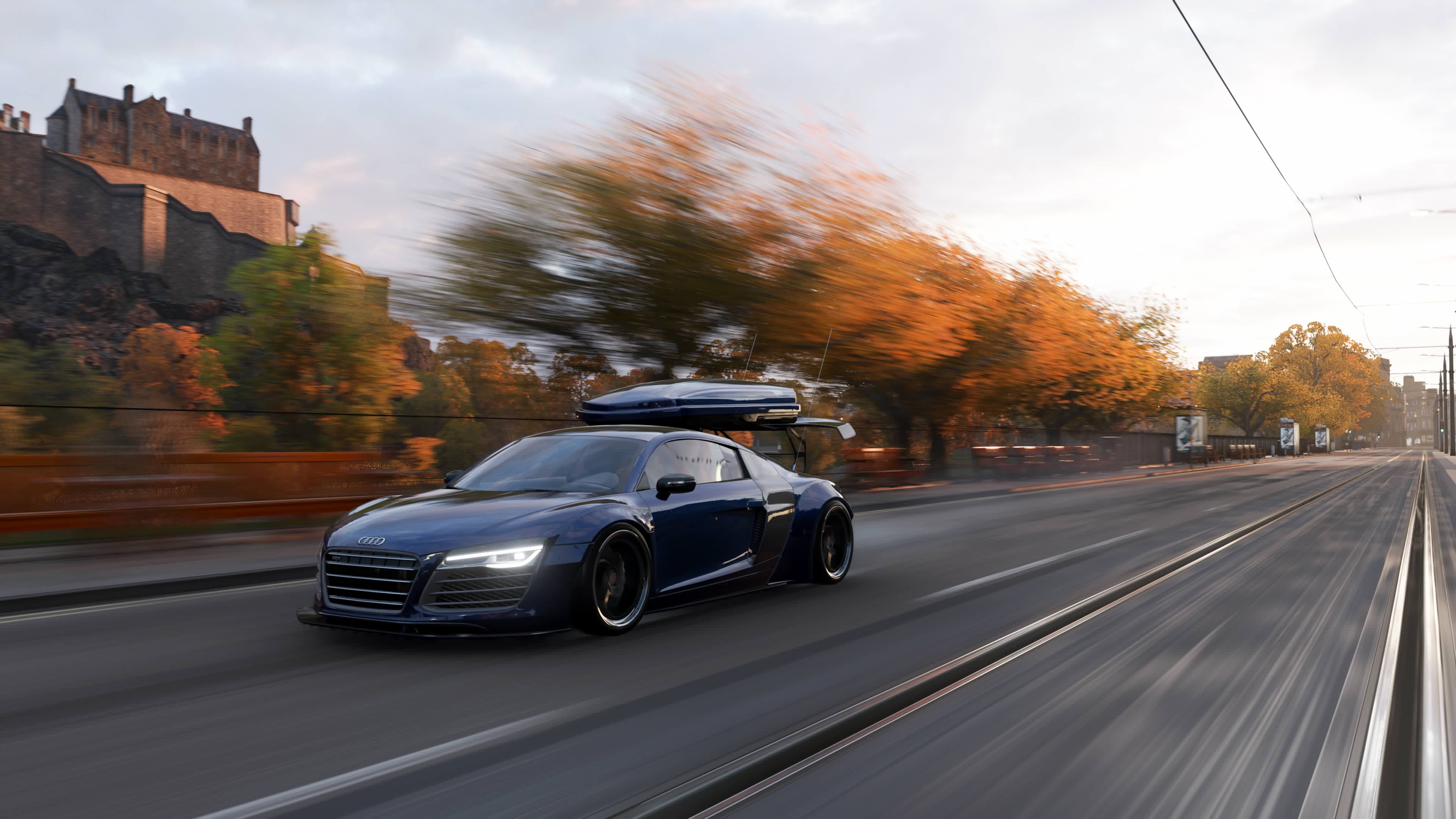 塞内加尔男足在巴黎奥运会上展示了高水平的比赛状态，塞内加尔男足世界排名