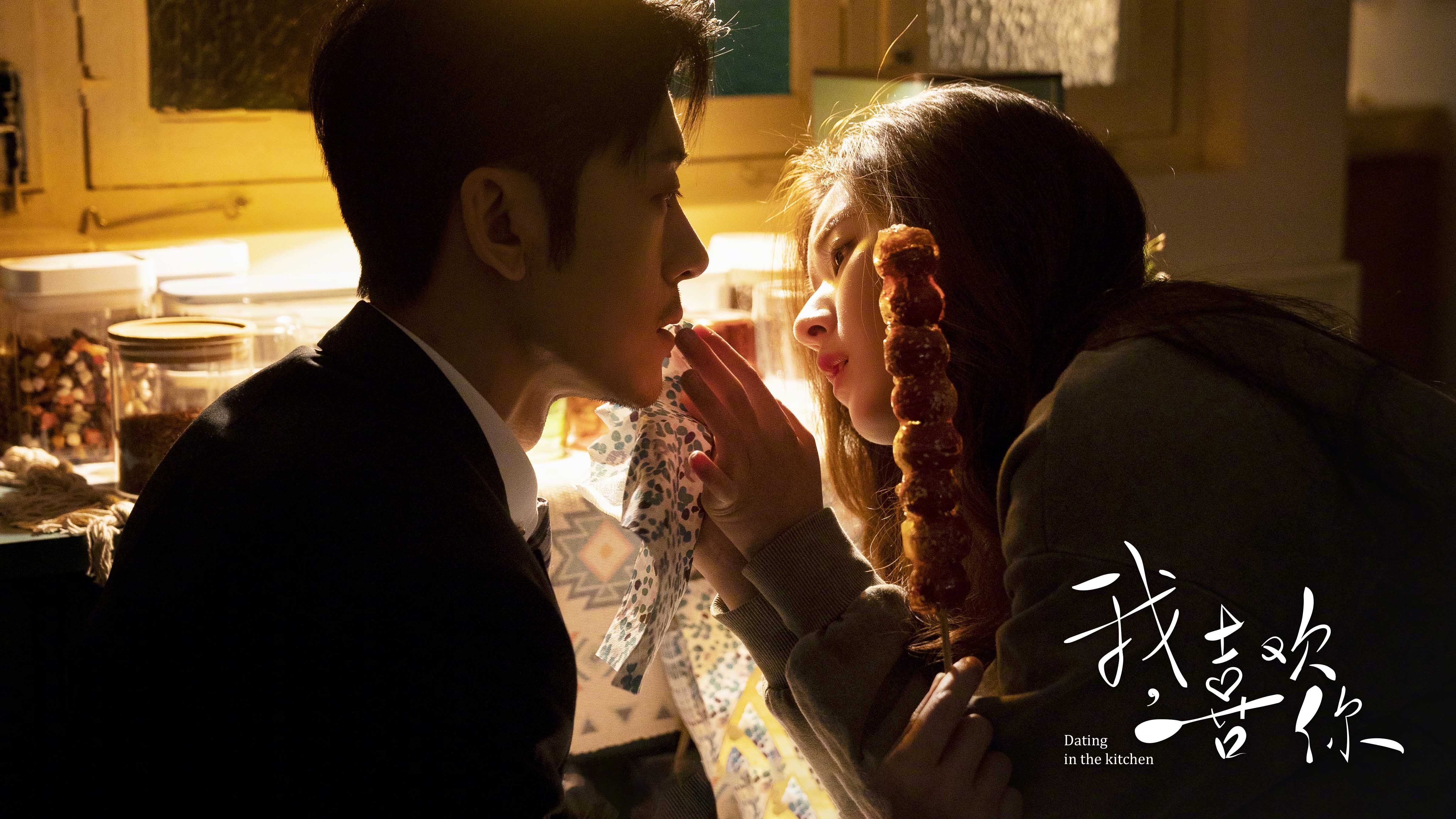 塞内加尔男足在巴黎奥运会上展示了高水平的比赛状态，塞内加尔男足世界排名