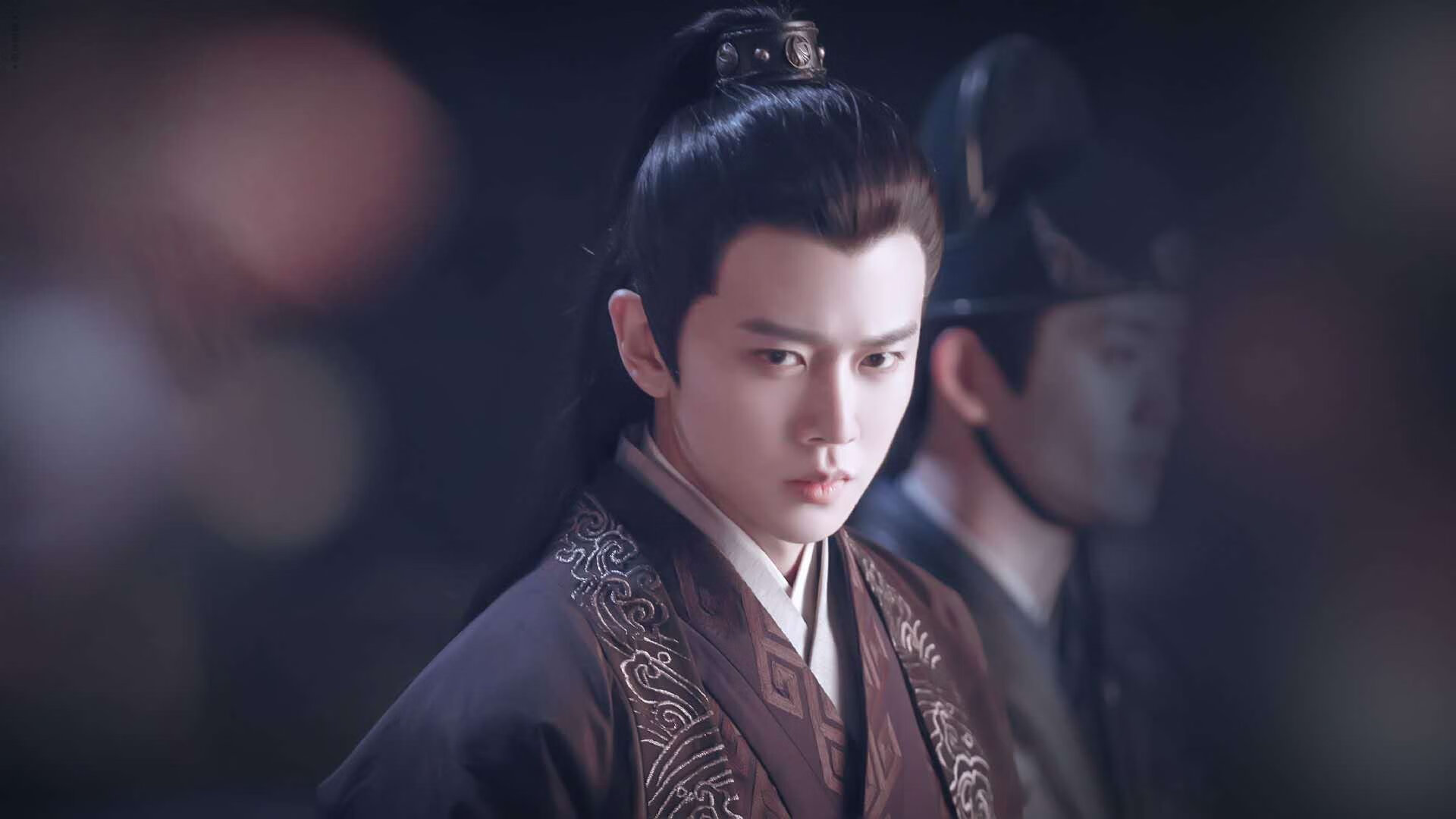 kaiyun中国官方网站-守望先锋 战队积分榜形势紧张，守望先锋排位分数对应段位