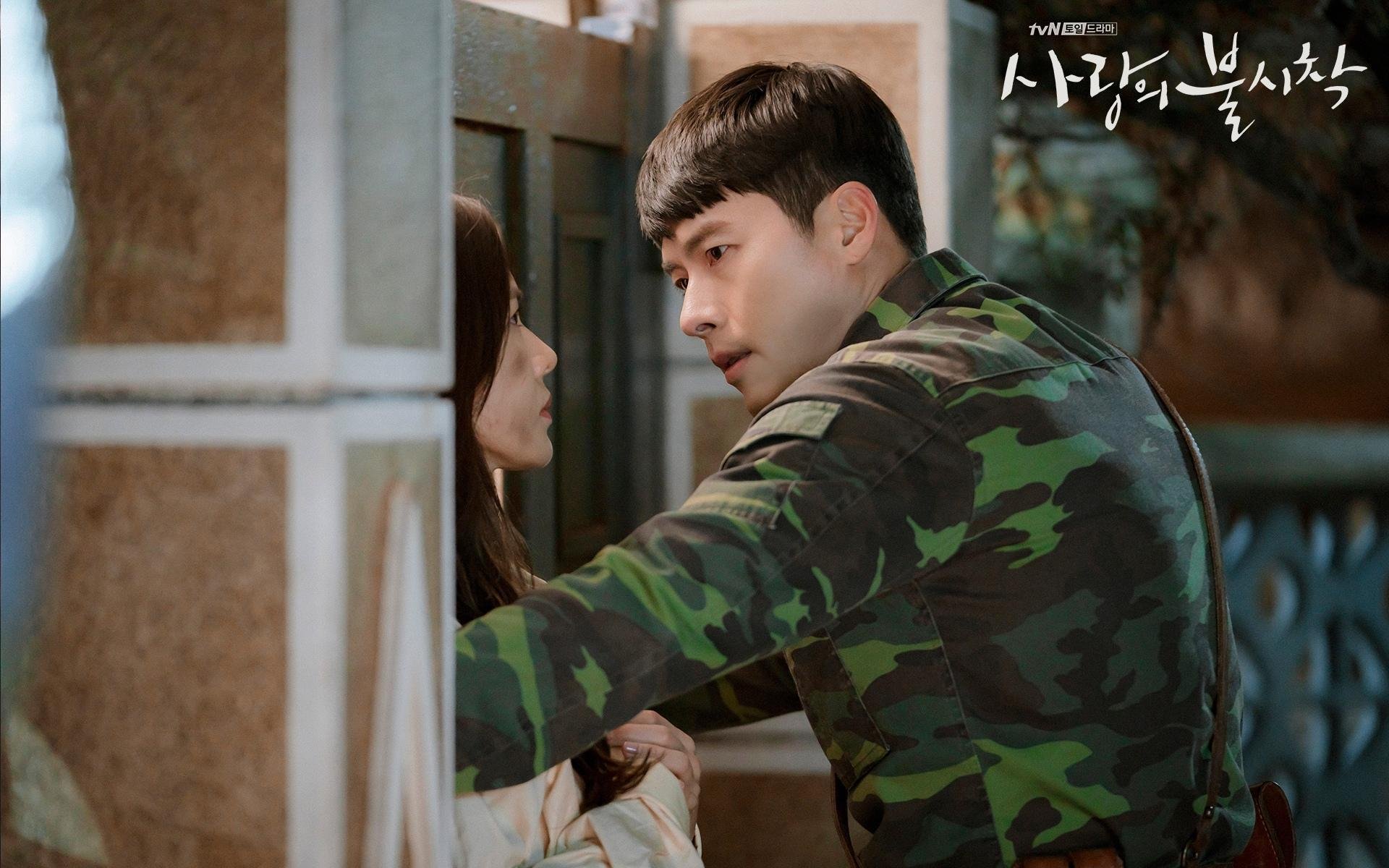 开云下载-新一轮足球职业联赛奖励机制即将出台，激发竞技热情，足球业余联赛奖金