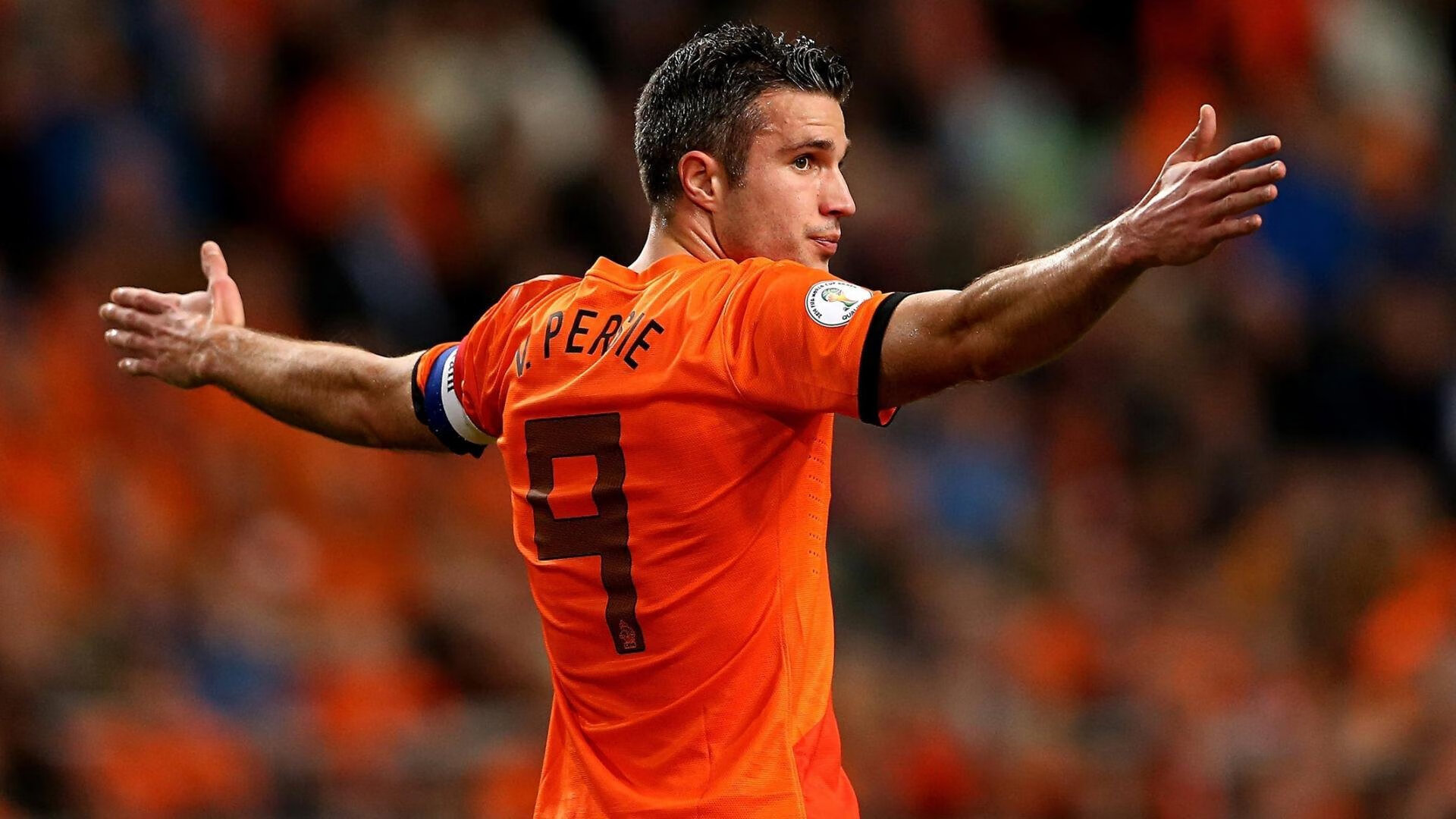 开云体育官网登入-英超冠军争夺战：激烈拼搏，悬念不断！，英超冠军2020-2021