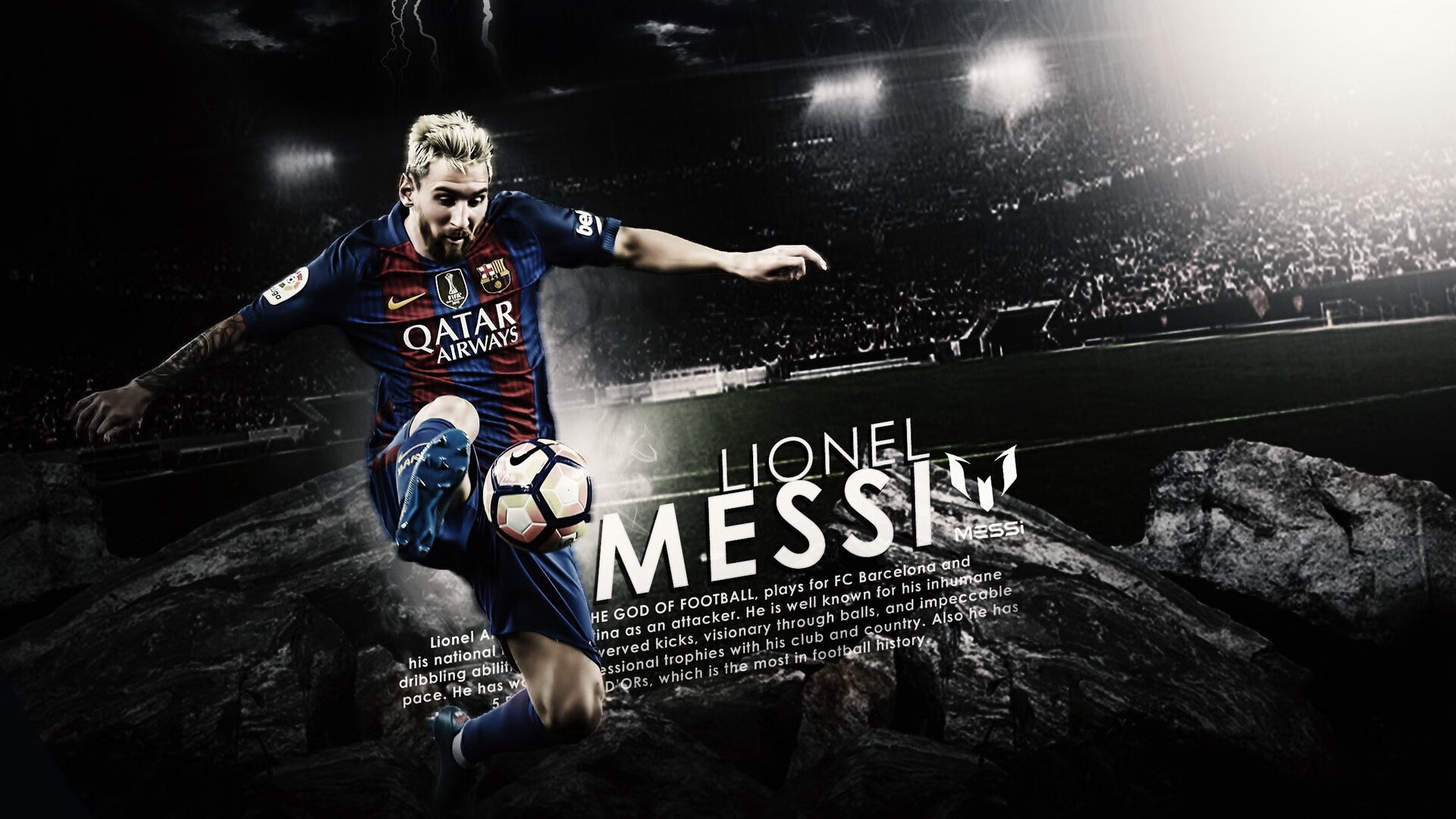 开云下载-观众满意度调查结果公布整体观赛体验持续向好提升，专业观众满意度