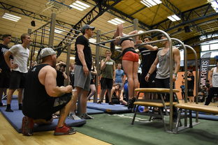 开云网址入口-阿尔及利亚女篮在非洲锦标赛中夺冠，体育水平全面提升，阿尔及利亚女友